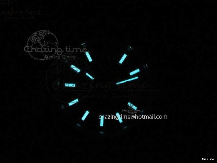 MiroTime 0416 HighQuality DateJust 41mm 126300 SS Noob 1:1 Best Edition Silver Dial Stick Markers On SS Bracelet A 3597